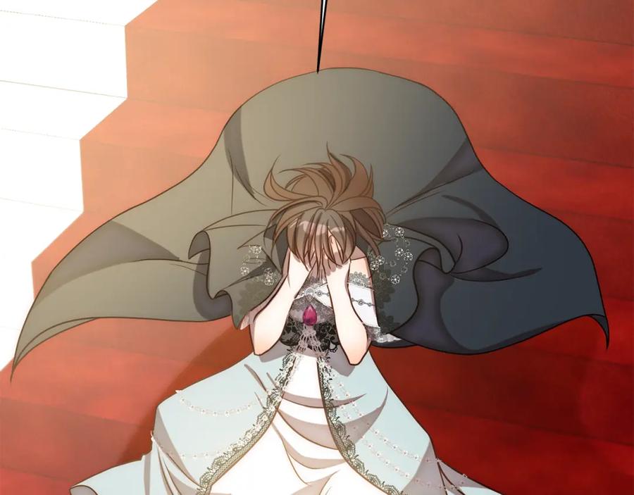 第196页