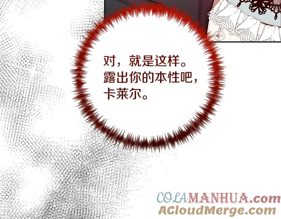 第205页