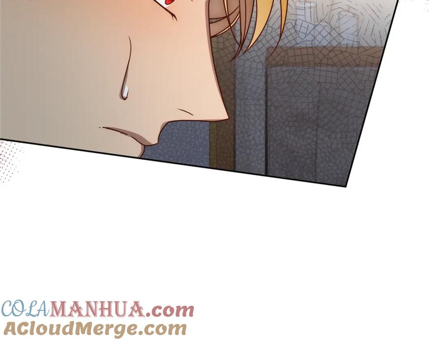 第209页