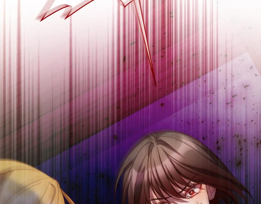 第211页