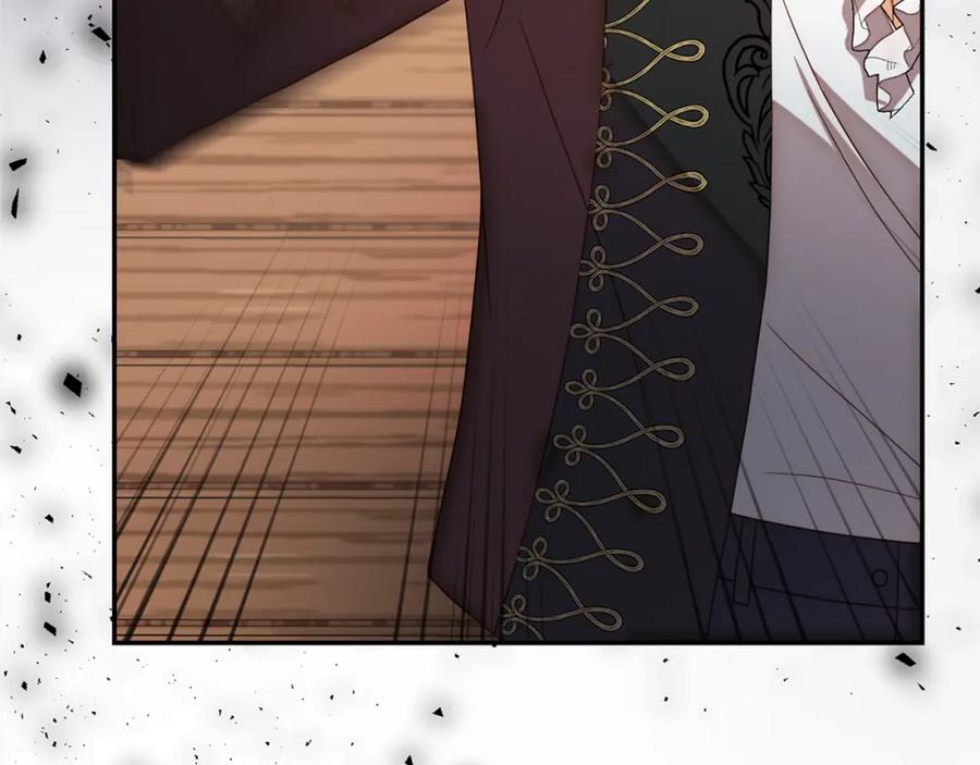 第215页