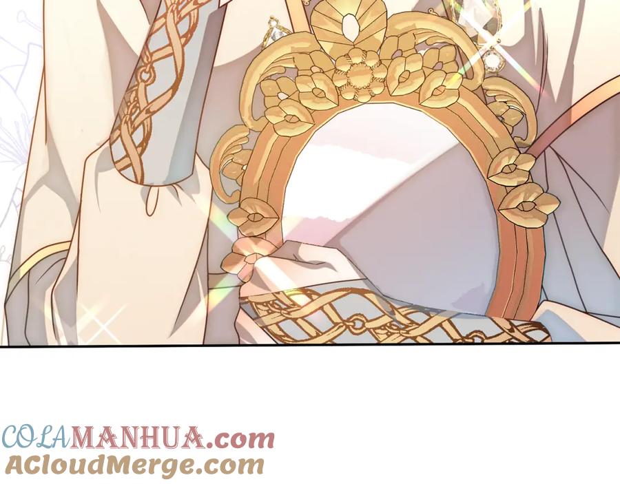第209页
