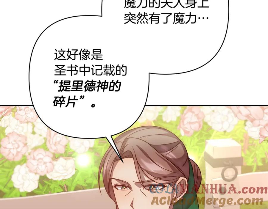 第217页