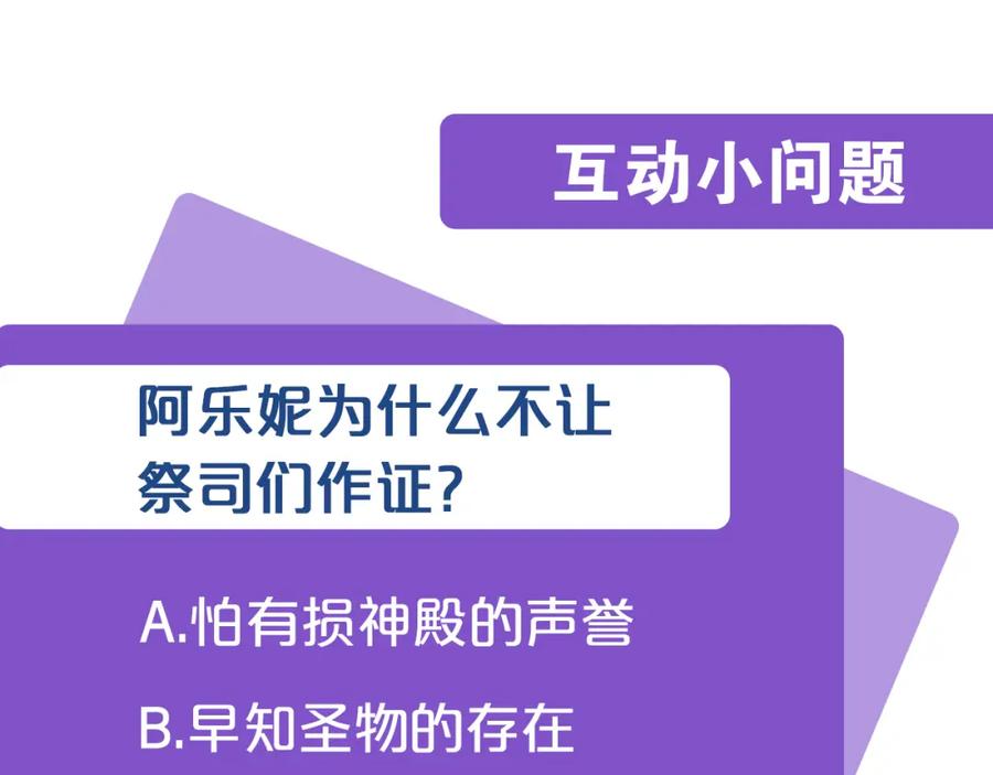 第220页