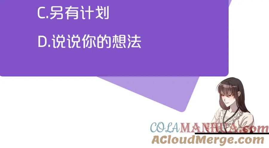 第221页