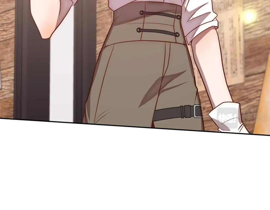 第162页
