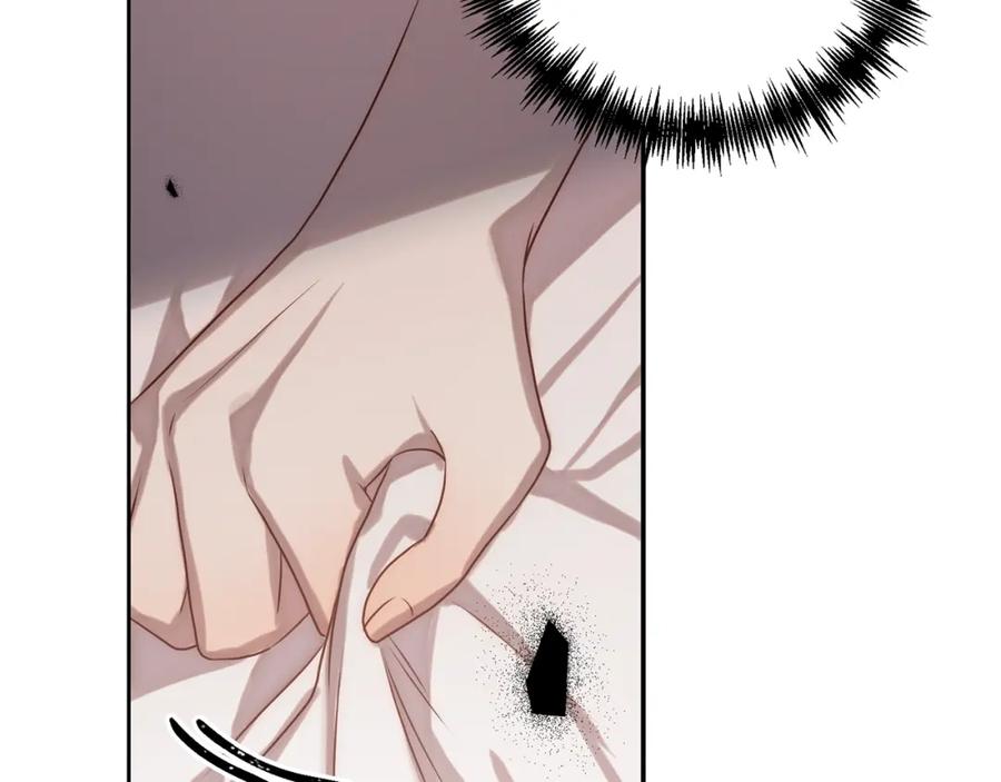 第215页