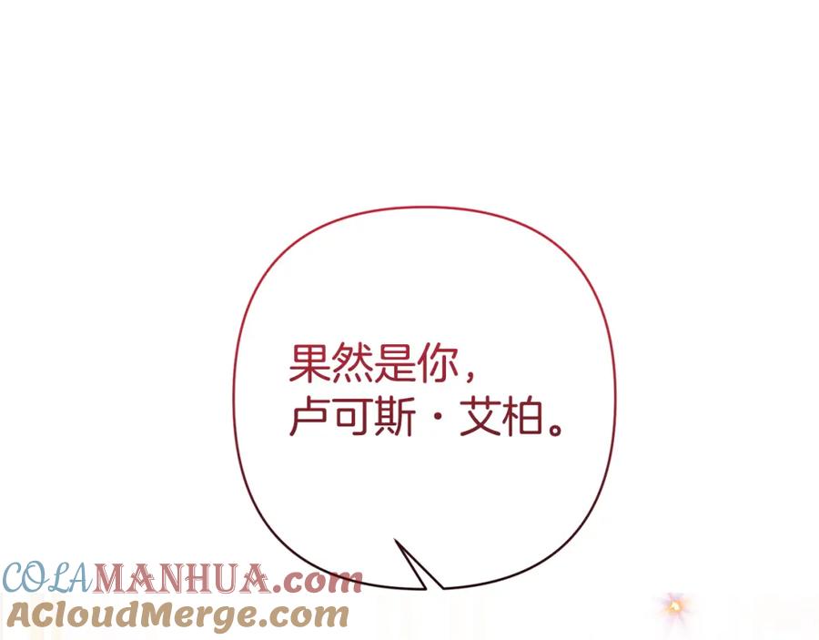 第221页