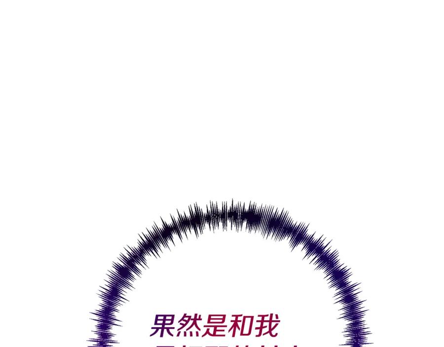 第238页