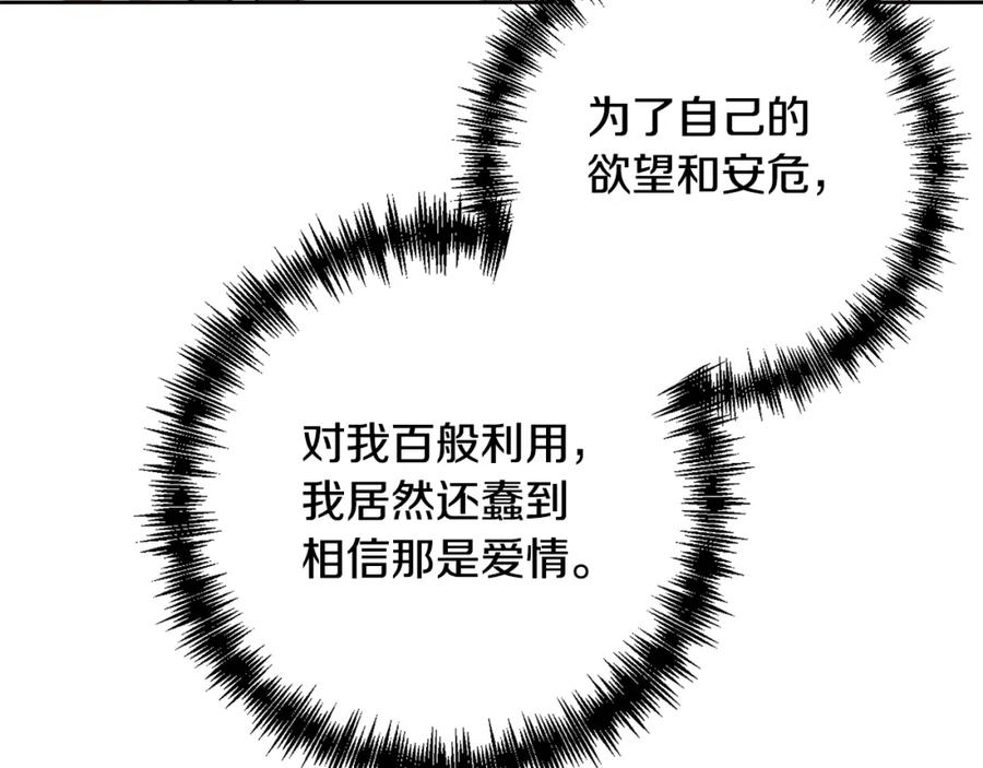 第246页