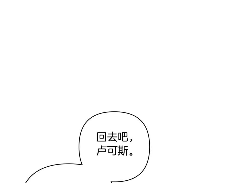 第248页