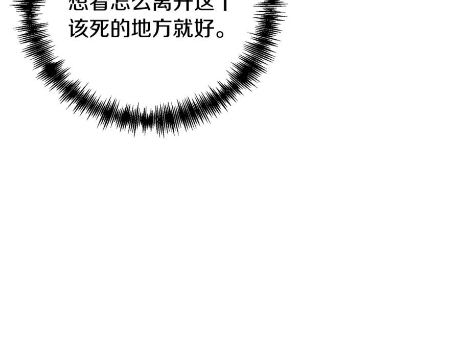 第258页