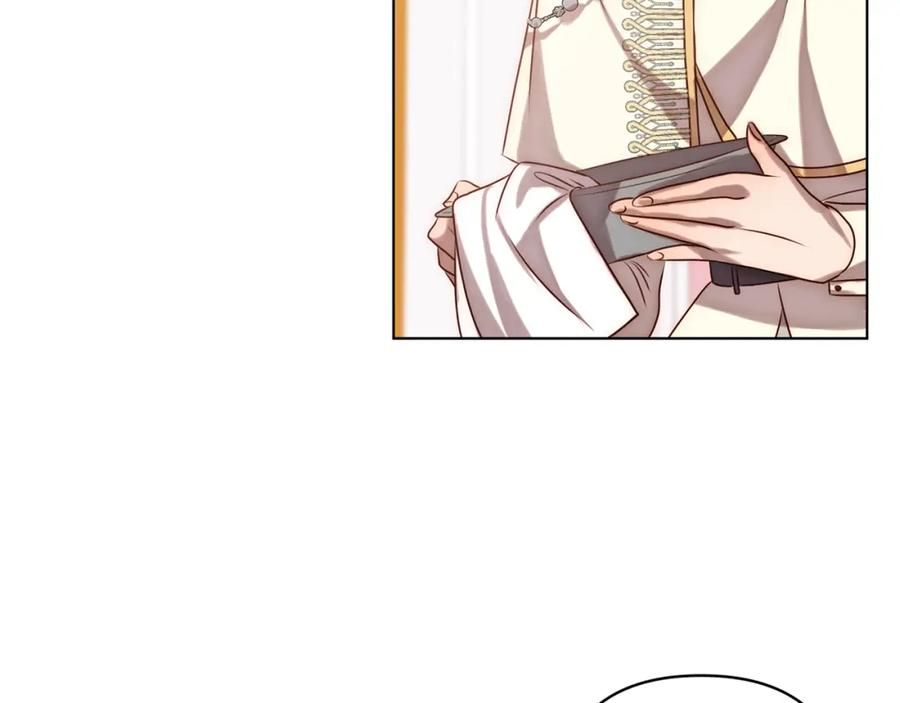 第266页