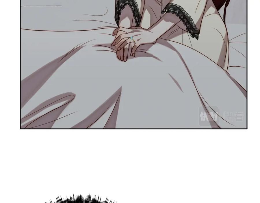 第272页
