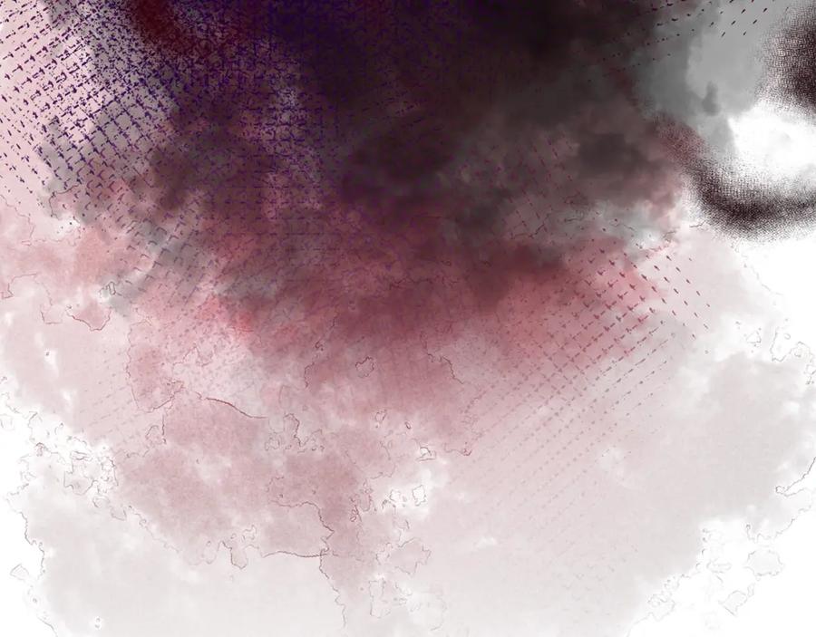 第286页