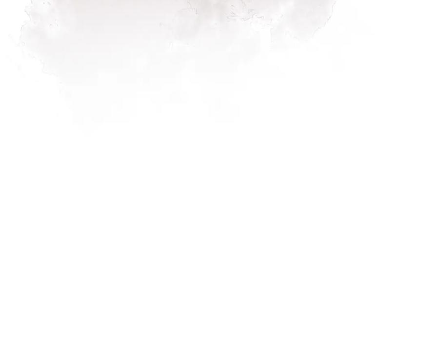 第287页