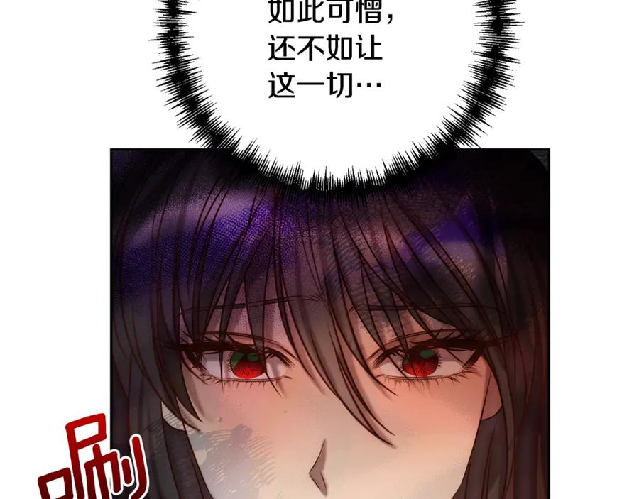第292页