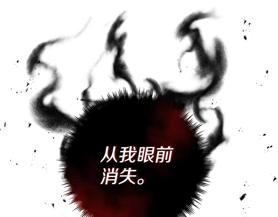 第294页