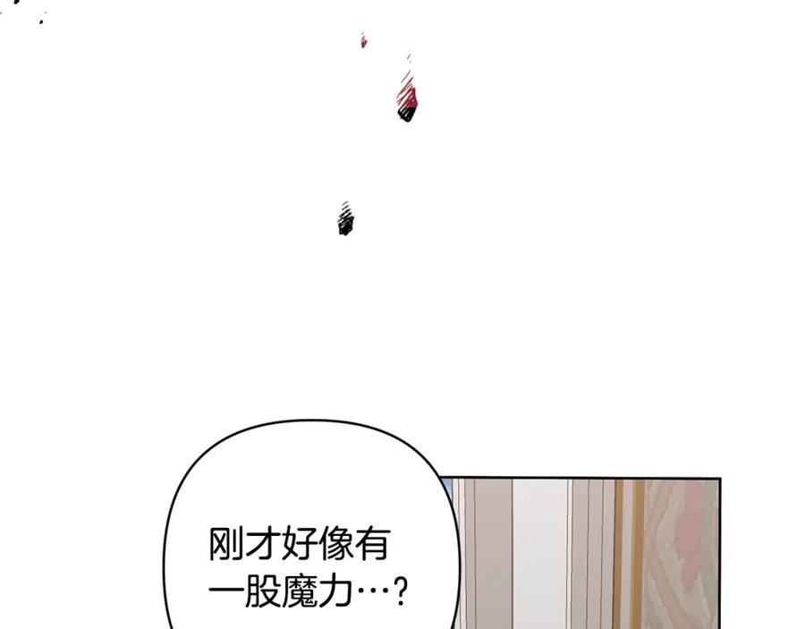 第298页