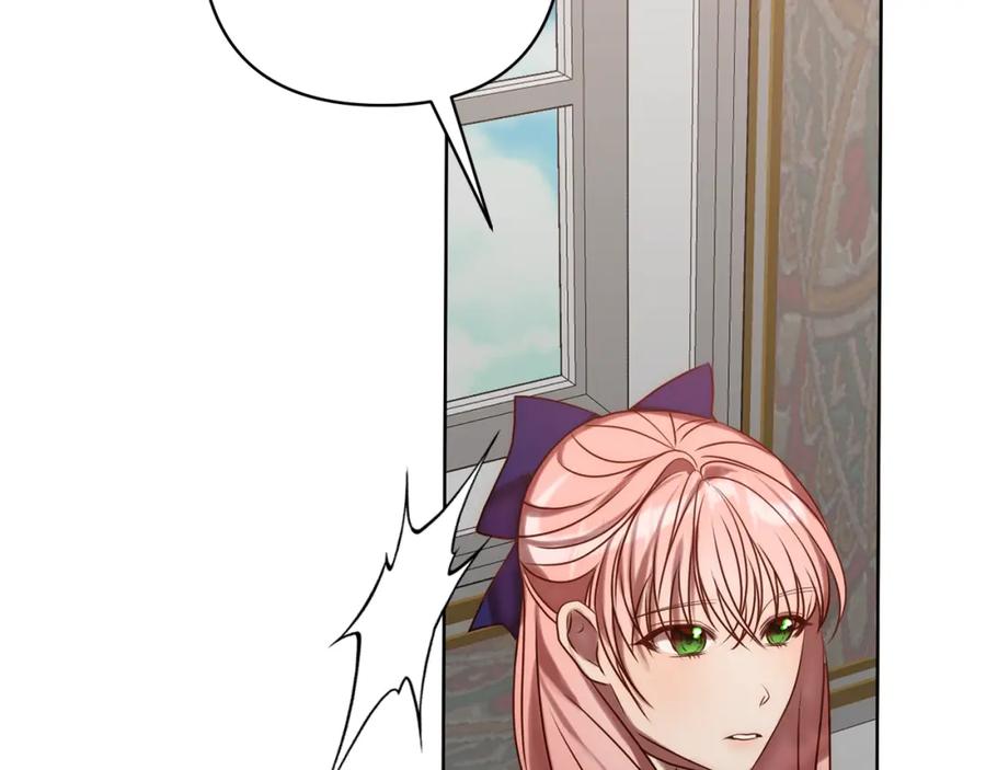 第299页