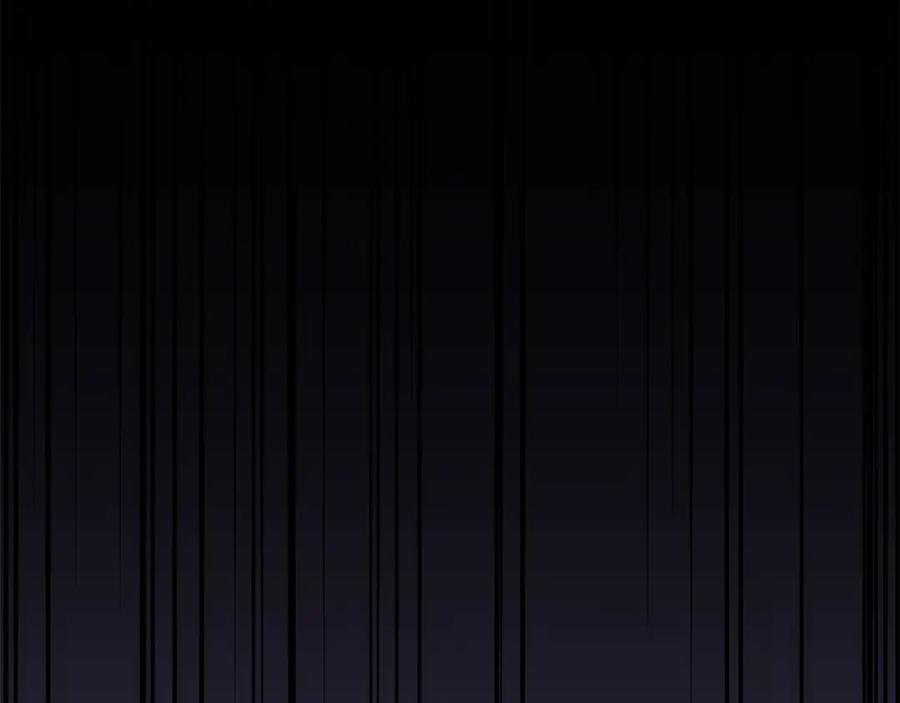 第304页