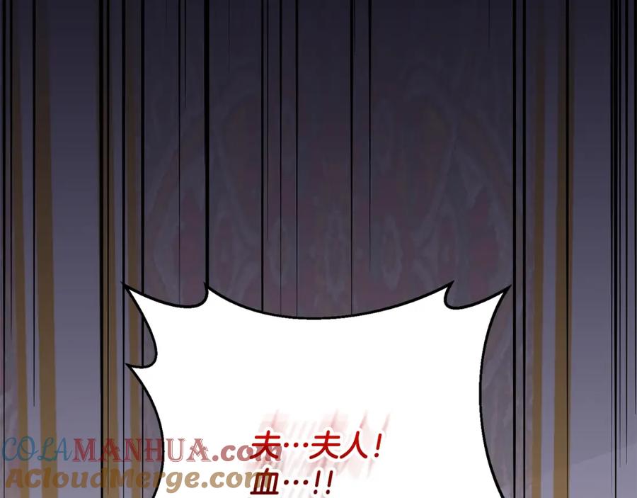 第305页