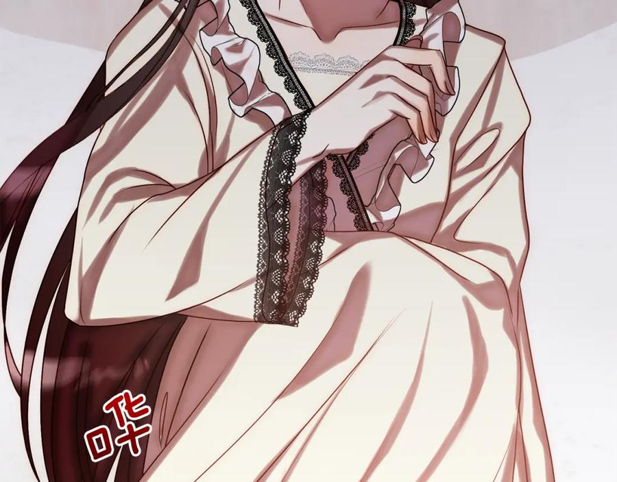 第307页