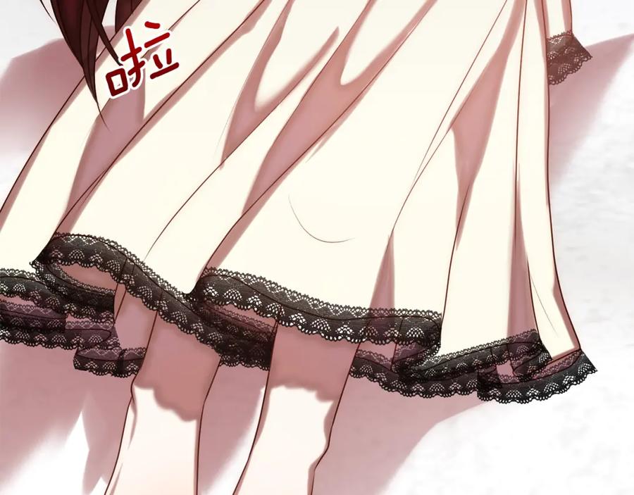 第308页