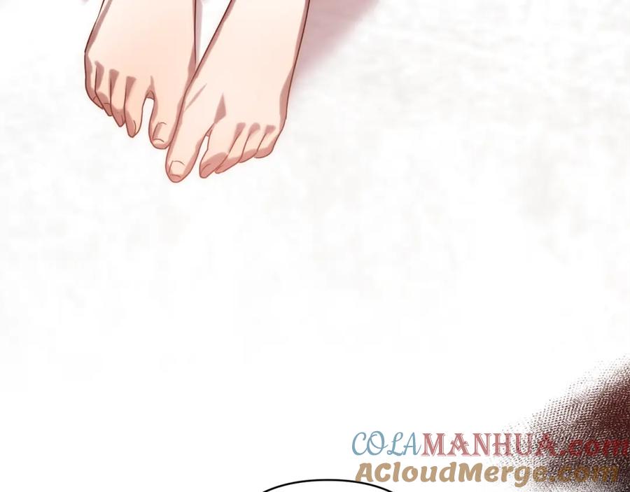 第309页