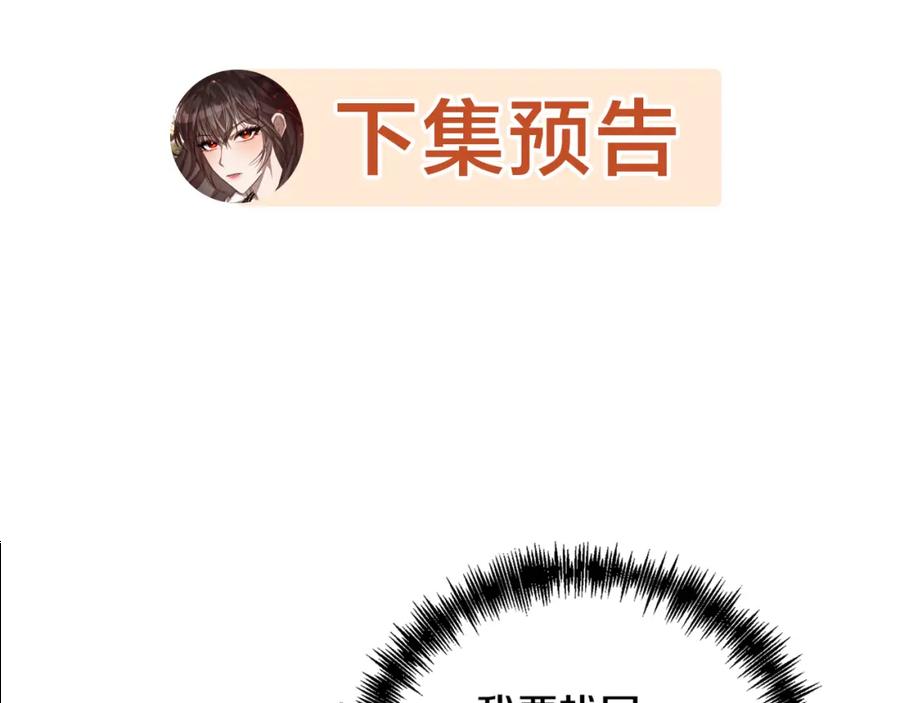 第312页