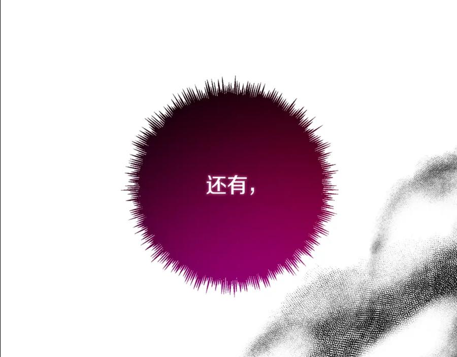 第315页