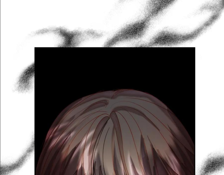 第316页