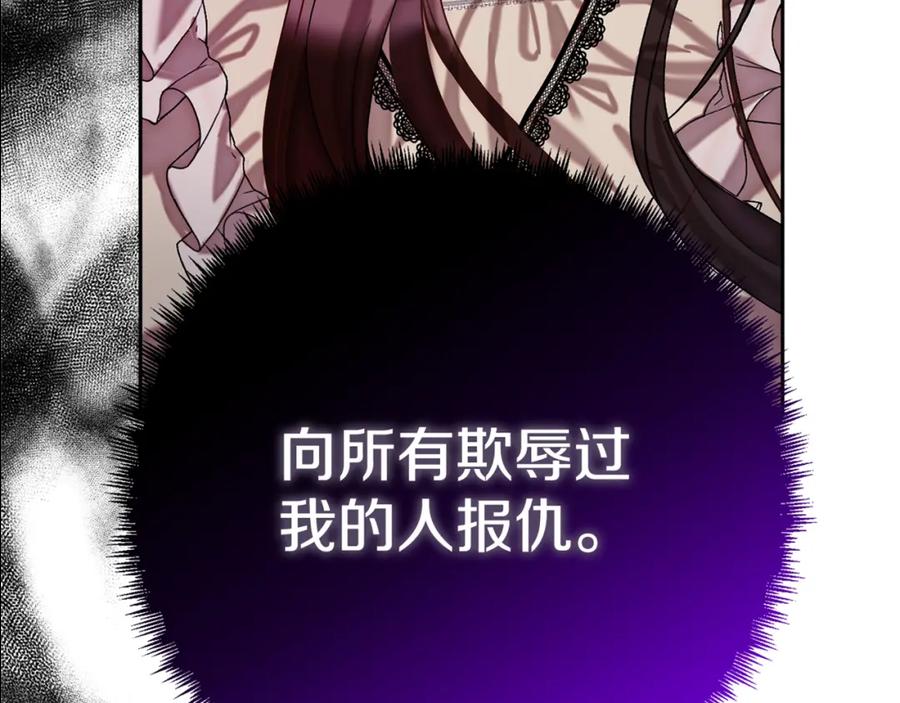 第318页