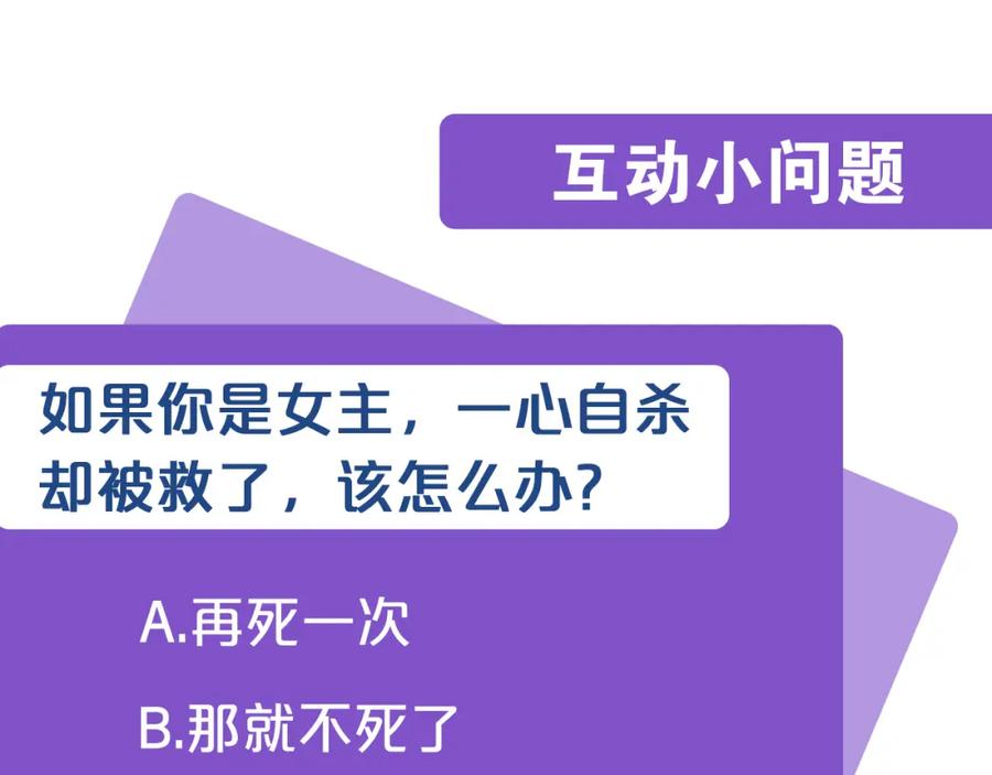第320页