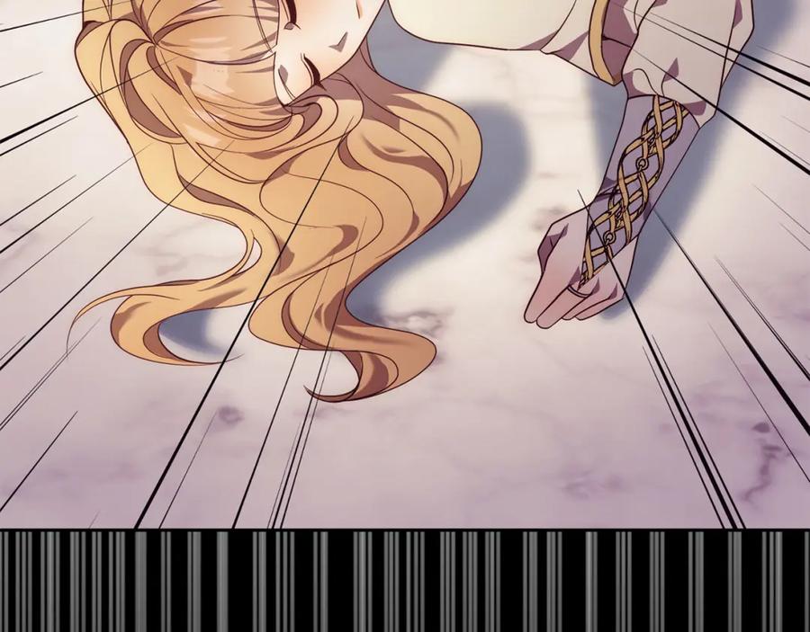 第199页