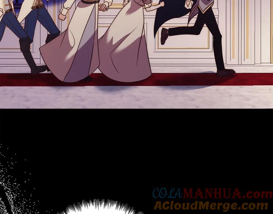 第213页