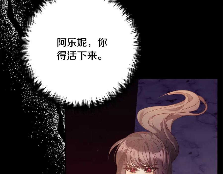 第214页