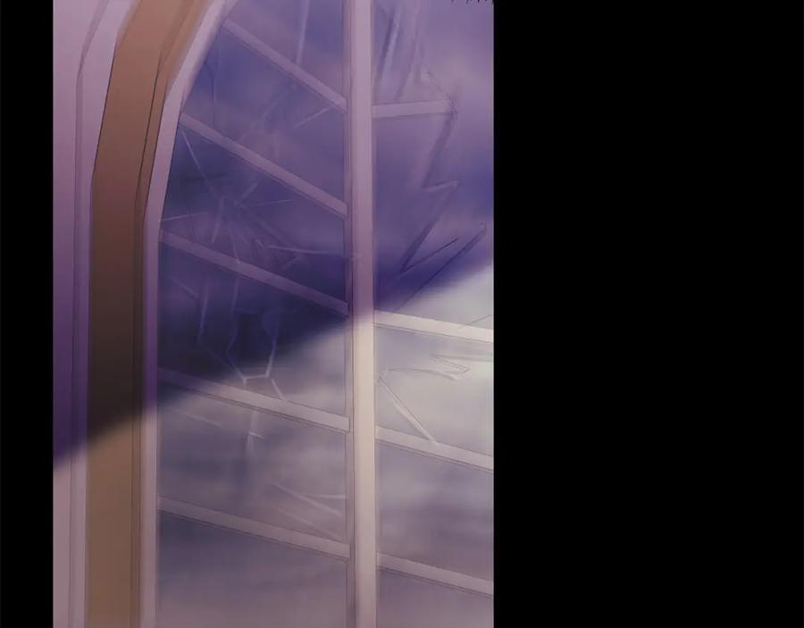 第218页