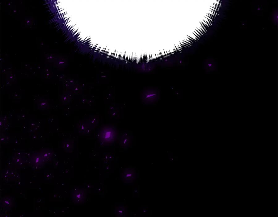 第227页