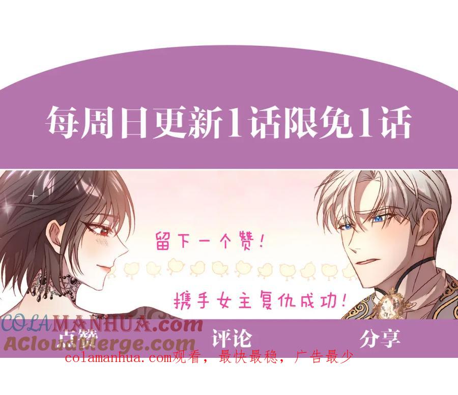 第229页