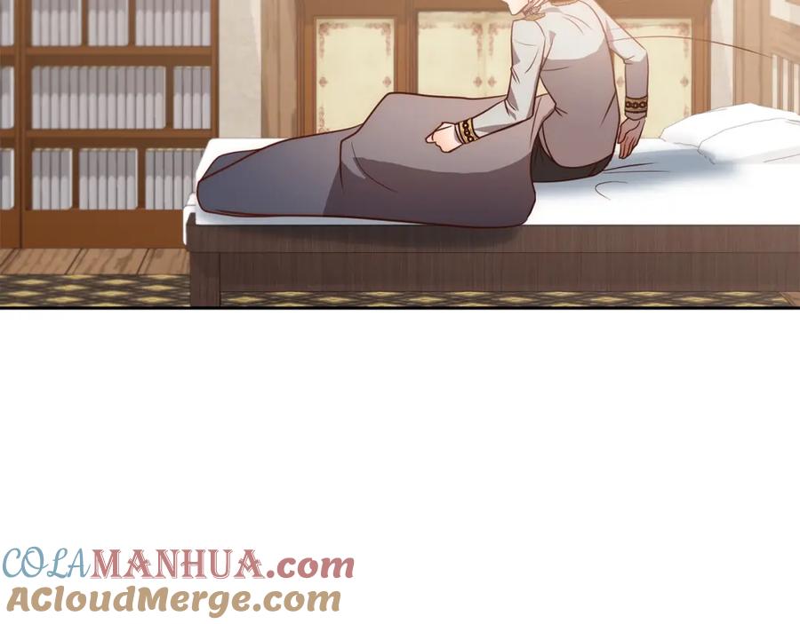 第185页