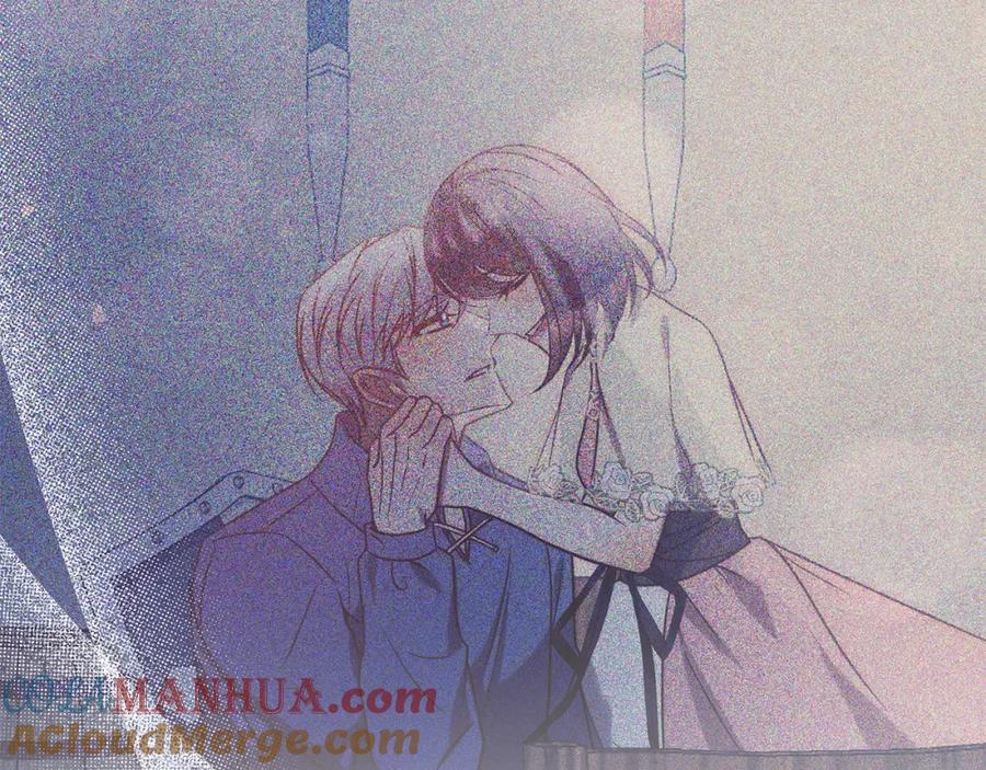 第221页