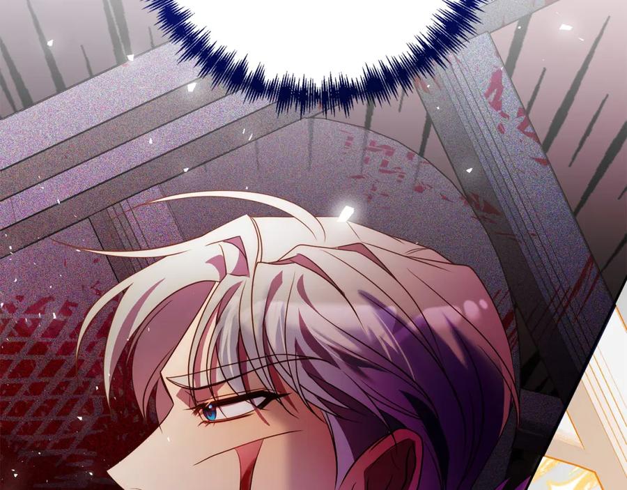 第228页