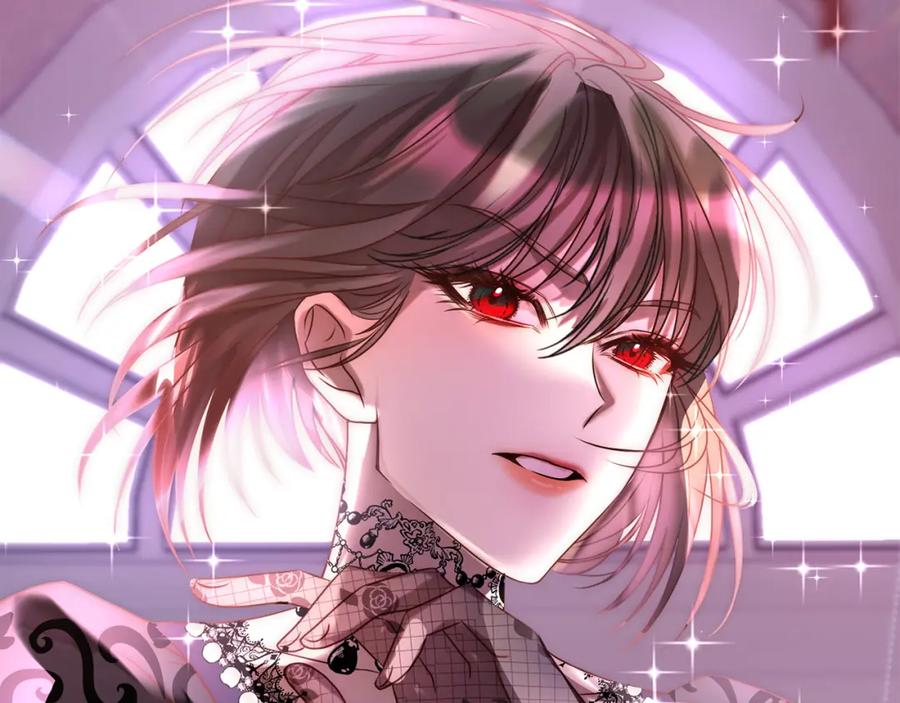 第198页