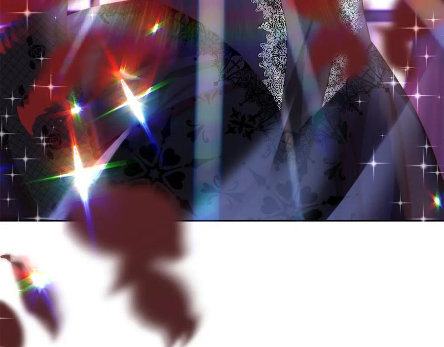 第200页