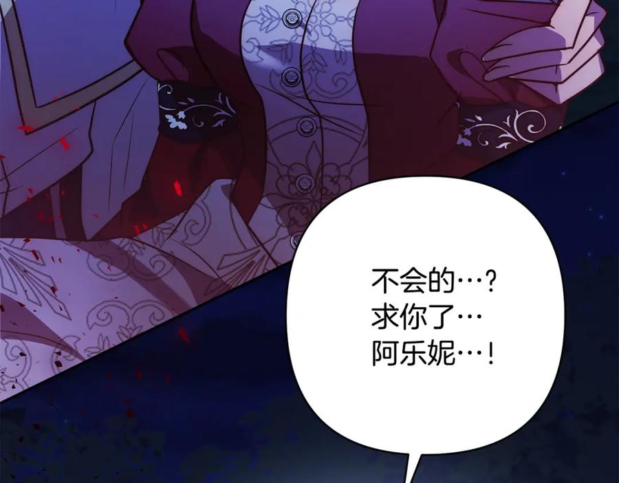 第203页