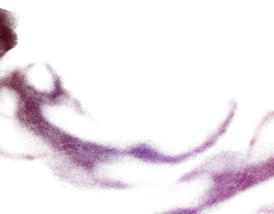 第175页