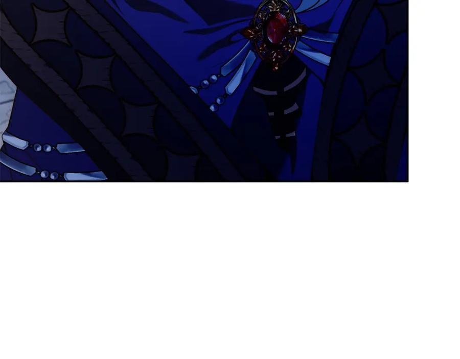第202页