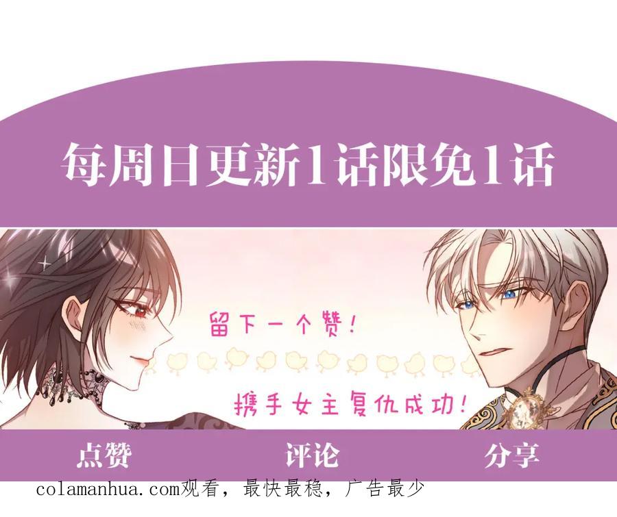 第218页