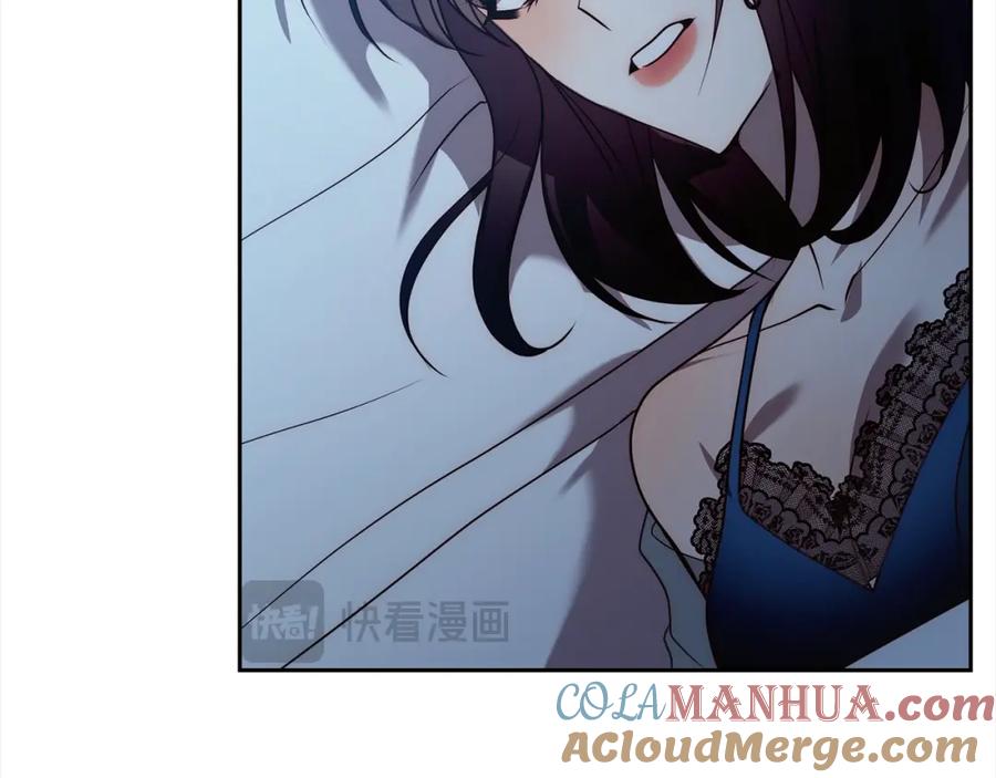 第193页